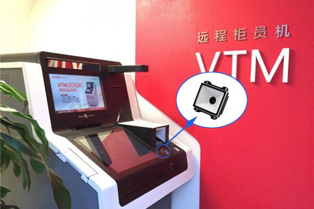 金年会(中国)官方网站
