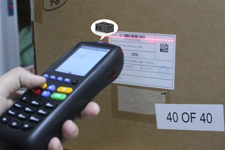 金年会(中国)官方网站