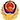 金年会(中国)官方网站