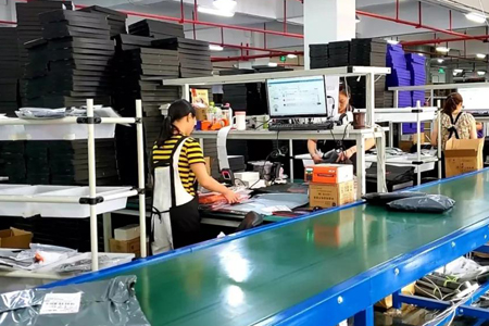 金年会(中国)官方网站