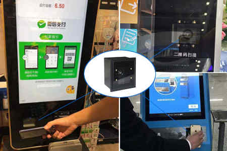 金年会(中国)官方网站
