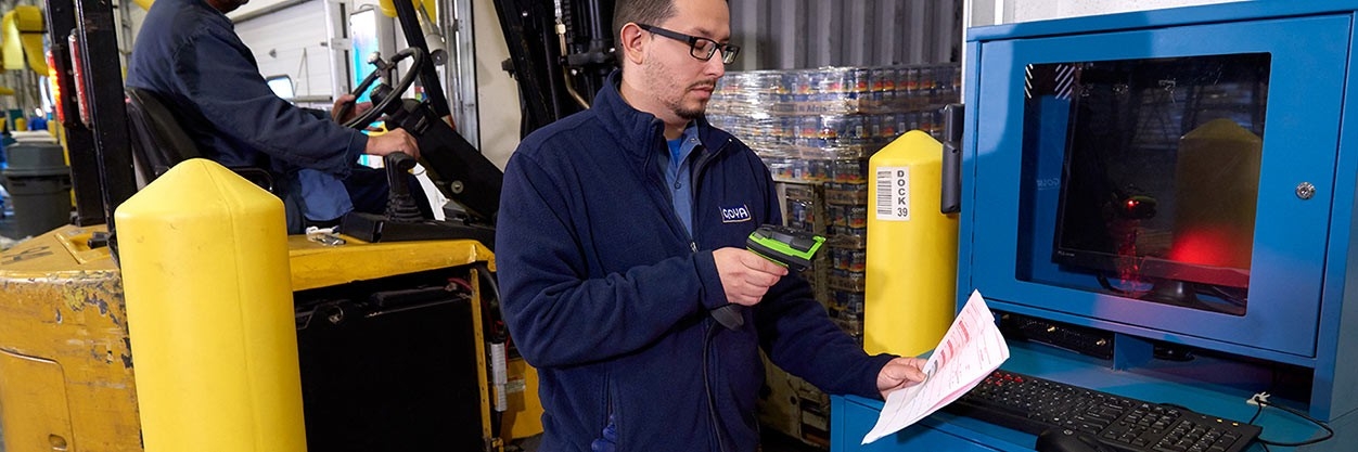 金年会(中国)官方网站