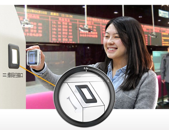 金年会(中国)官方网站