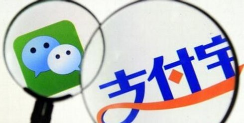 金年会(中国)官方网站