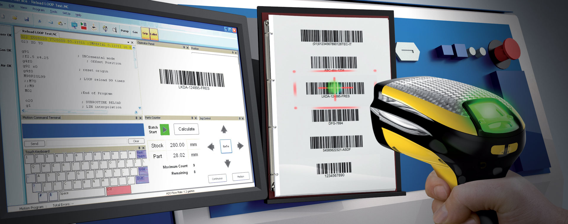金年会(中国)官方网站