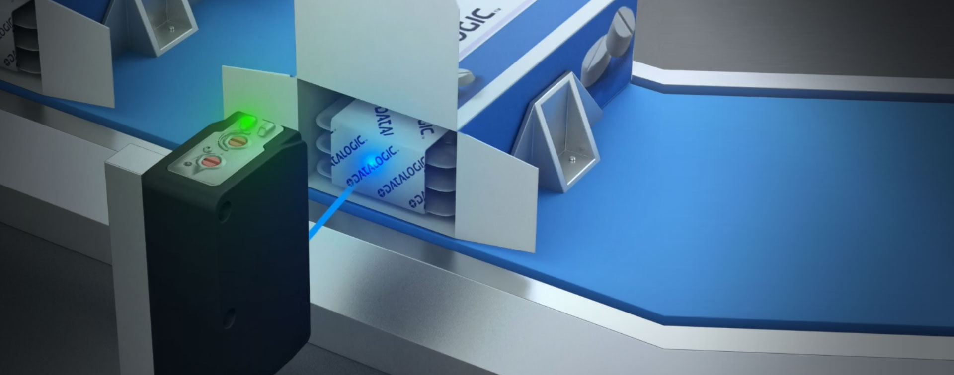 金年会(中国)官方网站