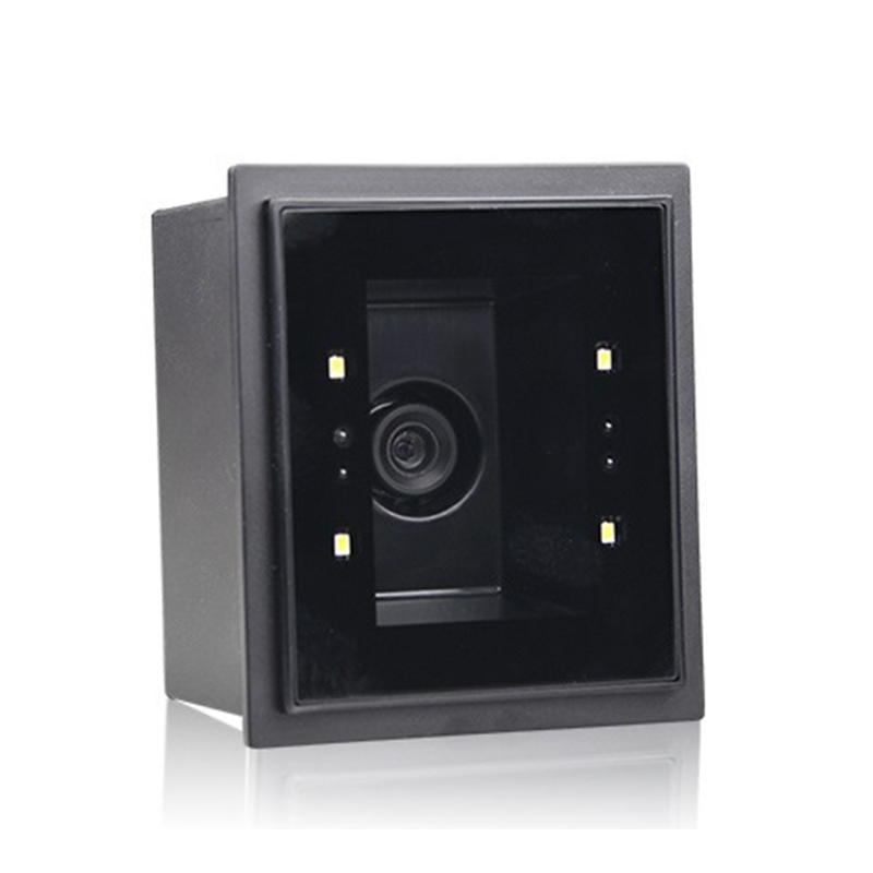 金年会(中国)官方网站