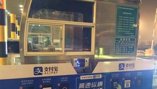 金年会(中国)官方网站