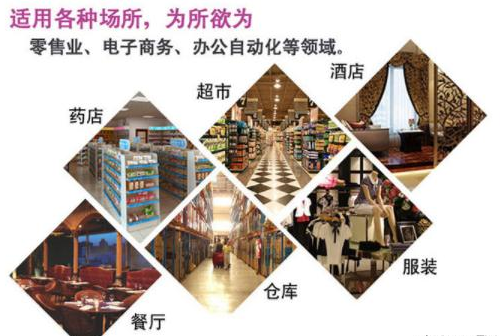 金年会(中国)官方网站