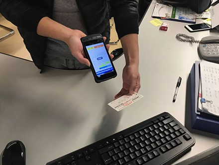 金年会(中国)官方网站