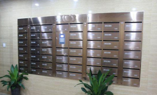 金年会(中国)官方网站