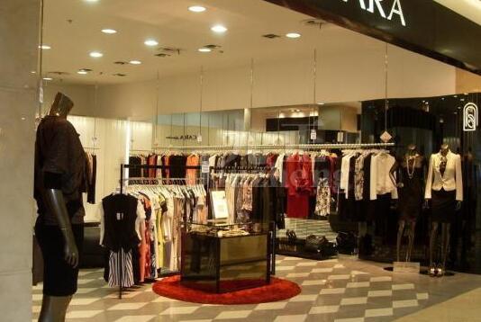 金年会(中国)官方网站