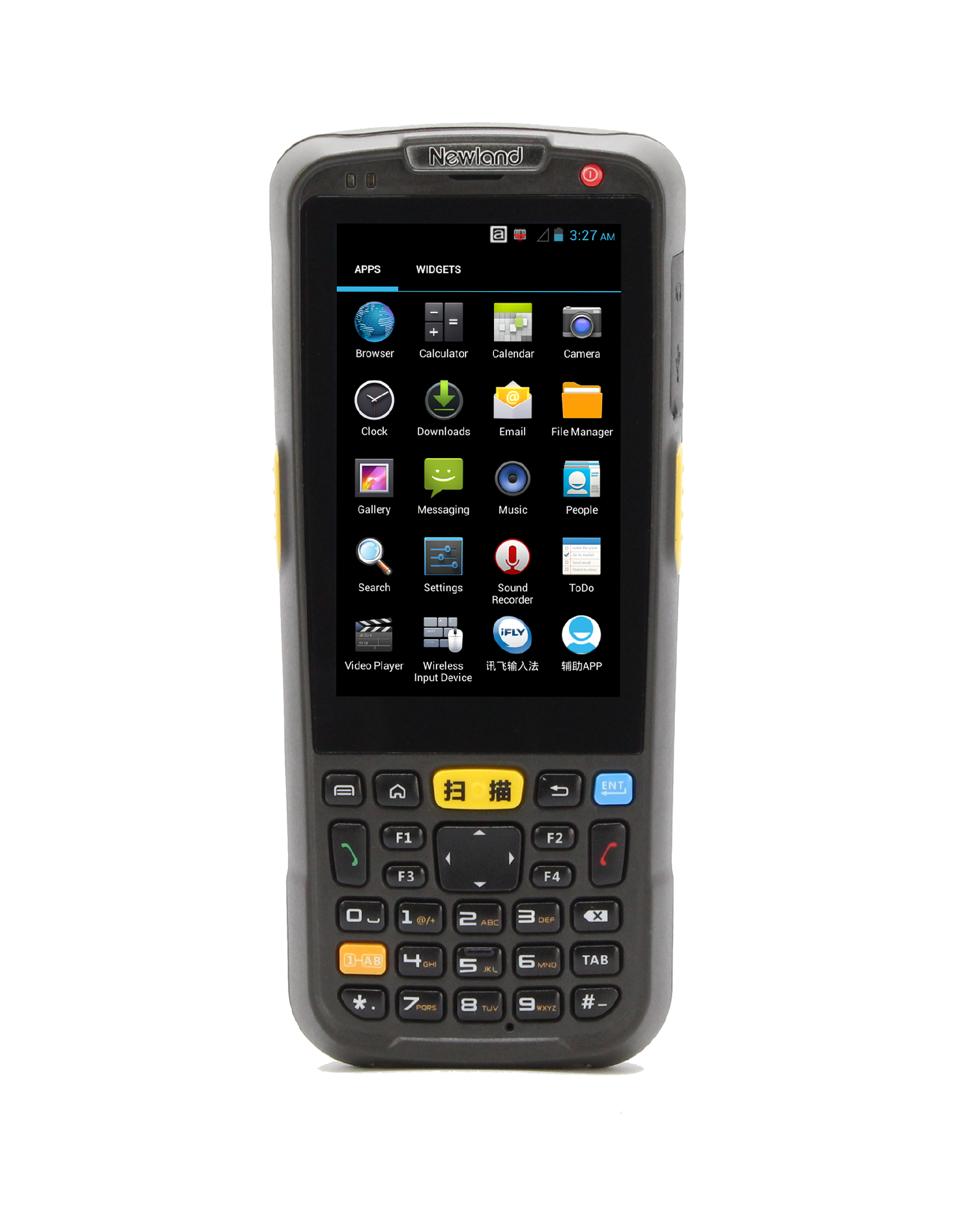 金年会(中国)官方网站