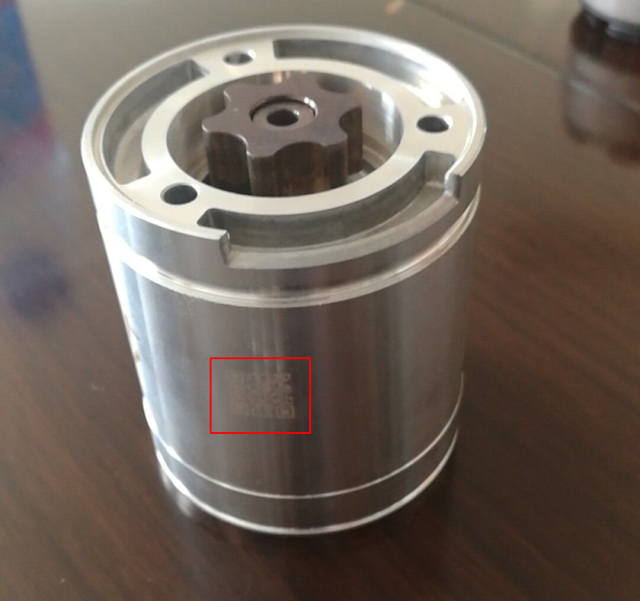 金年会(中国)官方网站