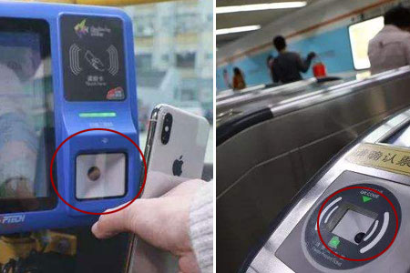 金年会(中国)官方网站