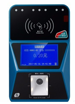 金年会(中国)官方网站