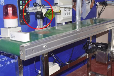 金年会(中国)官方网站