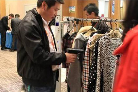 金年会(中国)官方网站