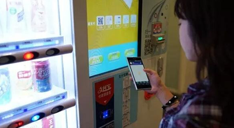 金年会(中国)官方网站