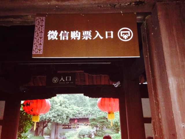 金年会(中国)官方网站