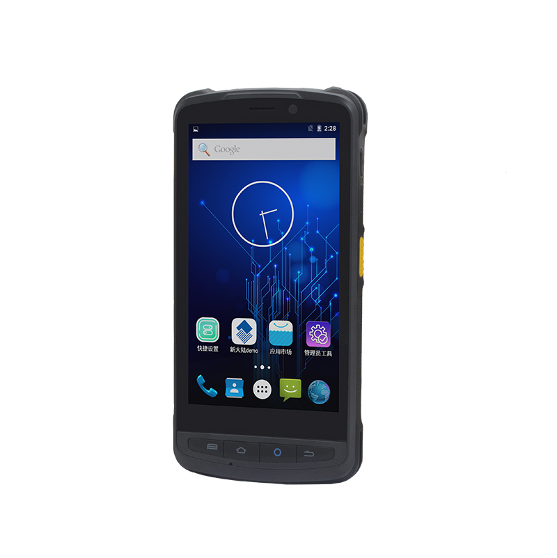 金年会(中国)官方网站