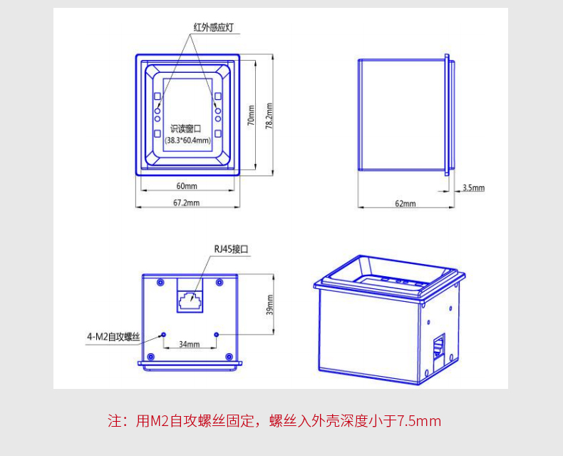 金年会(中国)官方网站