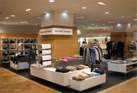 金年会(中国)官方网站