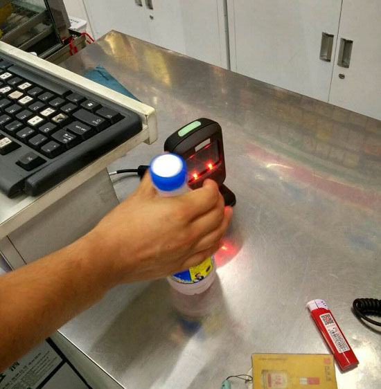 金年会(中国)官方网站