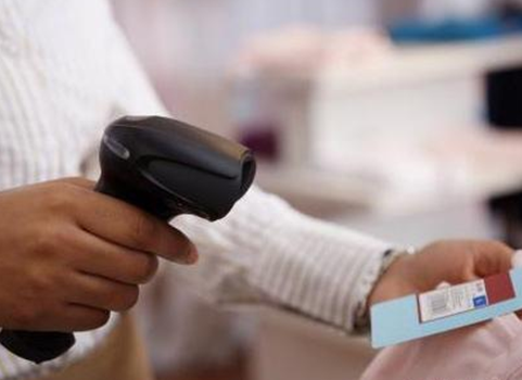 金年会(中国)官方网站