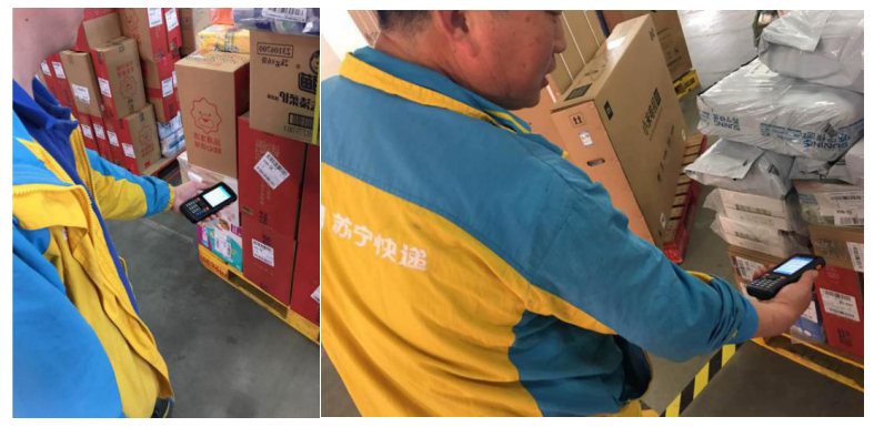 金年会(中国)官方网站