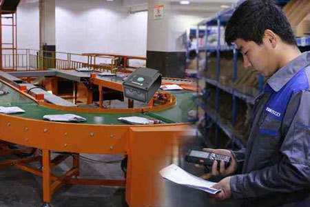 金年会(中国)官方网站