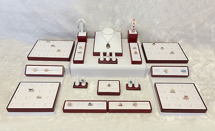 金年会(中国)官方网站