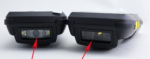 金年会(中国)官方网站