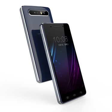 金年会(中国)官方网站