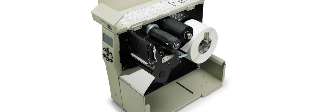 金年会(中国)官方网站