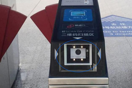 金年会(中国)官方网站