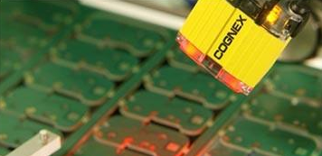 金年会(中国)官方网站