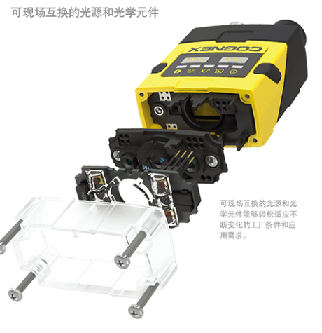 金年会(中国)官方网站