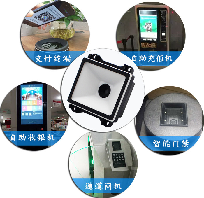 金年会(中国)官方网站