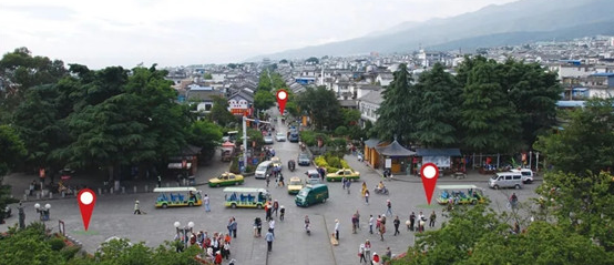 金年会(中国)官方网站