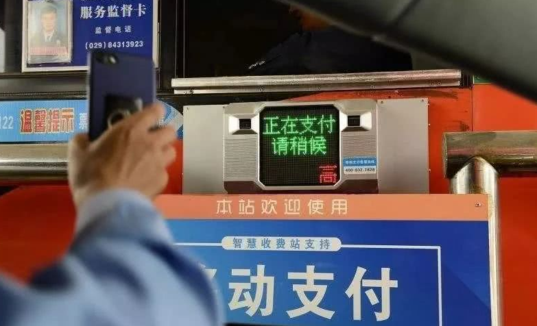 金年会(中国)官方网站