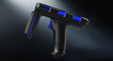 金年会(中国)官方网站