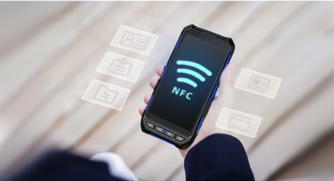 金年会(中国)官方网站