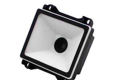 新大陆NLS-EM25-PM嵌入式条码扫描？